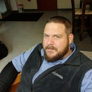 Meet your Posher, Bryan